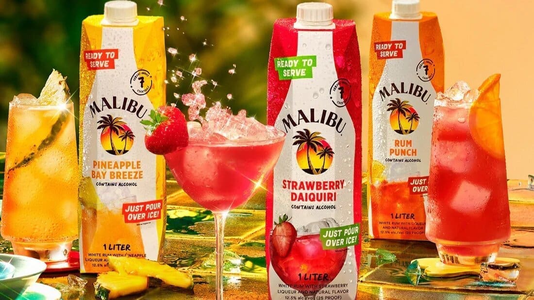 Thumbnail for SKF announces management changes to drive strategic transformation and sustainable growth 