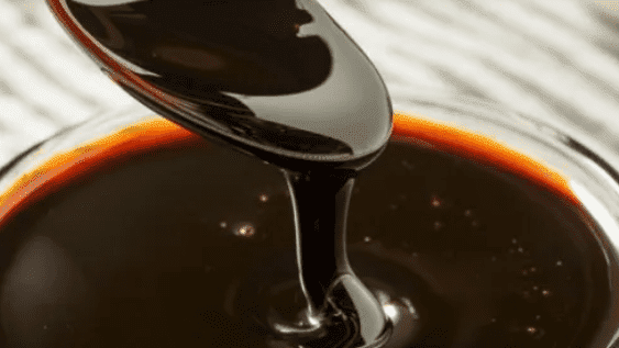 Thumbnail for Dole marks 125 years of banana production excellence