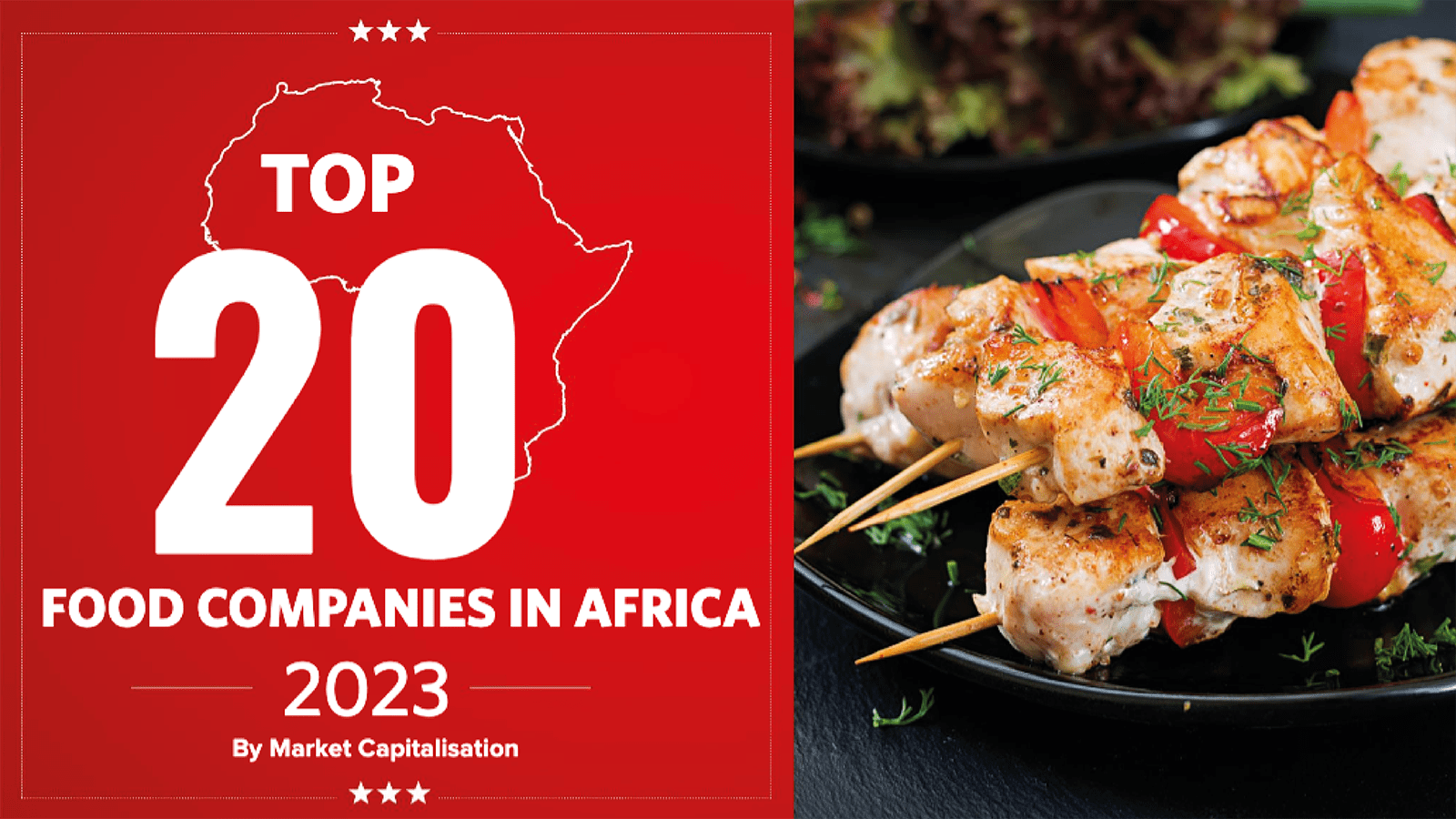 Thumbnail for Premiumization’s Pause: Beverage Alcohol’s Stalled Ascension in the Shadow of Inflation 