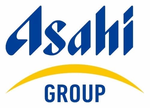 Thumbnail for Asahi Group unveils new logo and statement reflecting global ambitions 