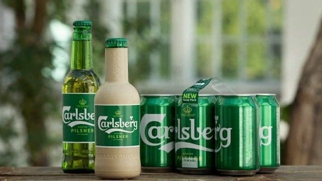 Thumbnail for Cameroon secures US$2.2M investment from Japan to boost cocoa and coffee production 