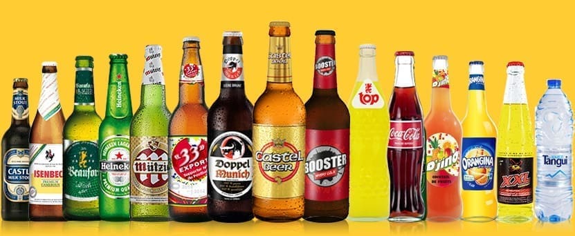 Thumbnail for Varun Beverages completes acquisition of South Africa’s BevCo 