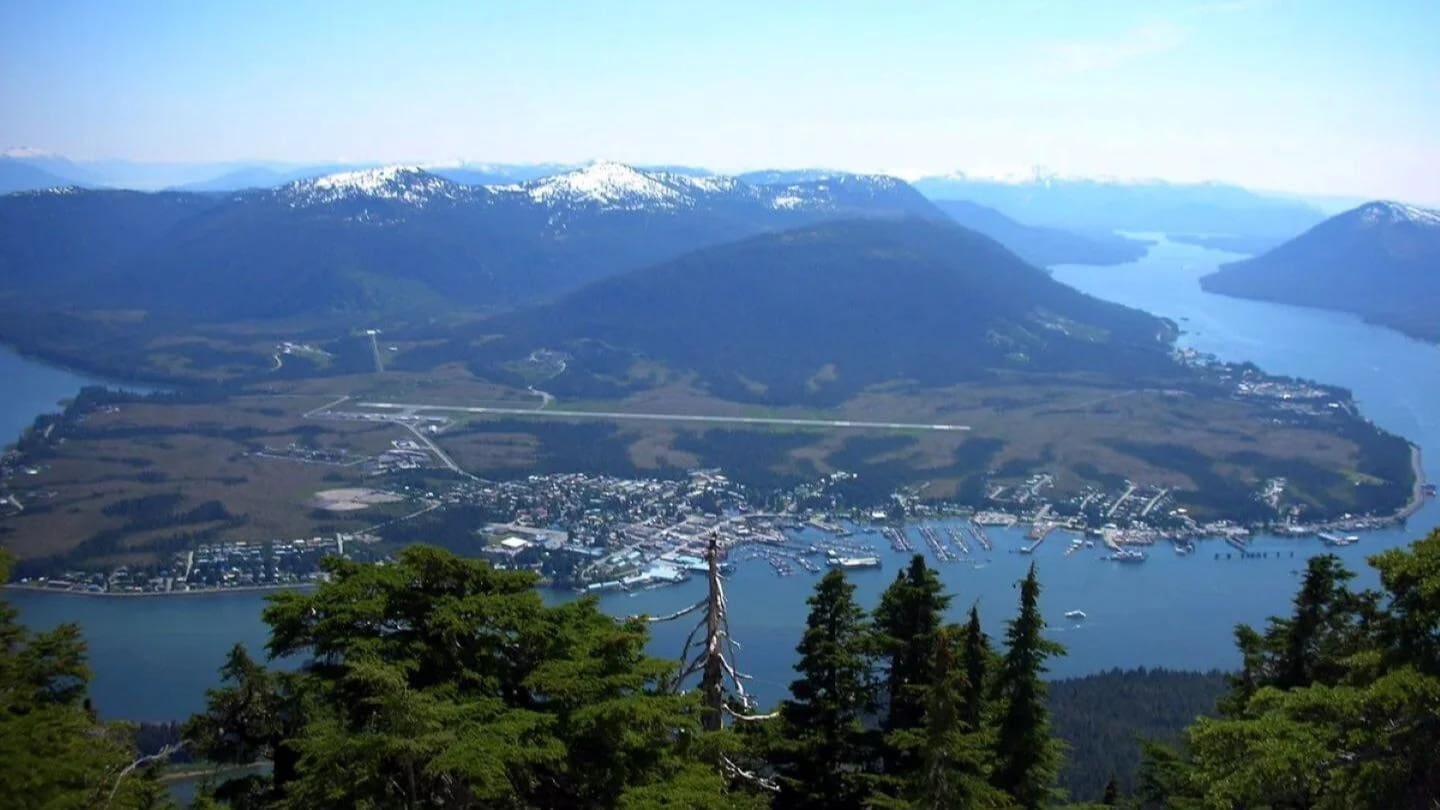 Thumbnail for Florida allocates USD 47M to revitalize state’s citrus industry