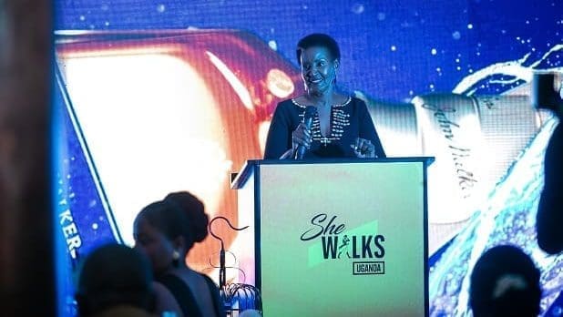 Thumbnail for Asahi’s Nikka Whisky expands distribution partnership with Monarq