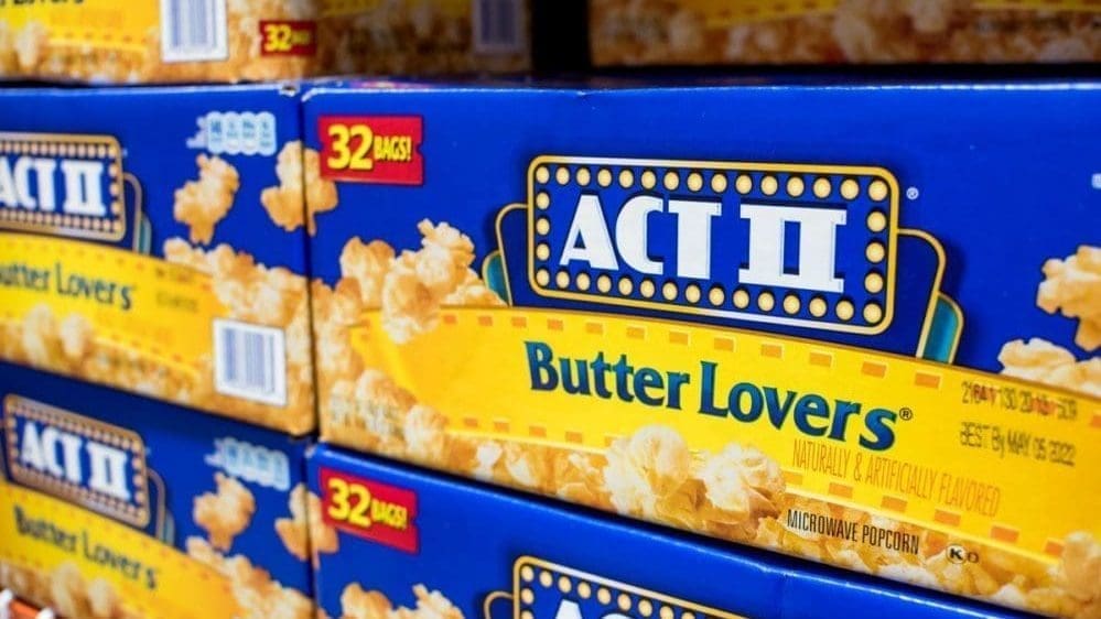 Thumbnail for Kenya earns US$1.2B from tea exports in 2023