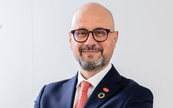 Thumbnail for Varun Beverages completes acquisition of South Africa’s BevCo 