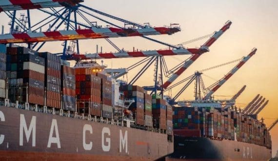 Thumbnail for Tilray Brands launches Runner’s High Brewing Company 