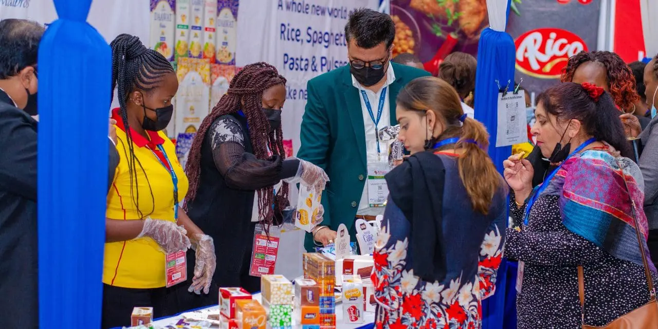 Thumbnail for Morocco hits bullseye: Achieves 60,000-ton target for avocado exports in 2023/24 season