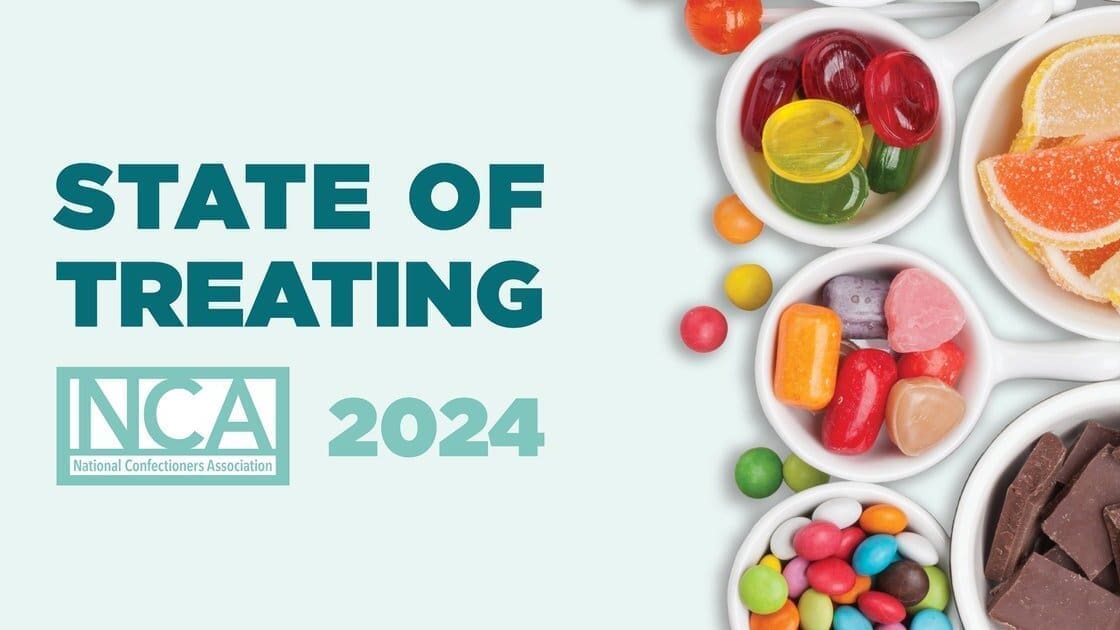 Thumbnail for Kenchic partners with Kenya Meat Commission to expand product availability