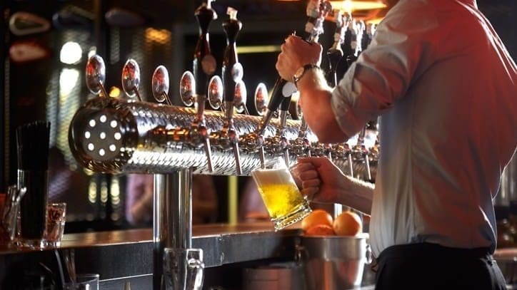 Thumbnail for Keurig Dr Pepper appoints Anthony DiSilvestro as new CFO 