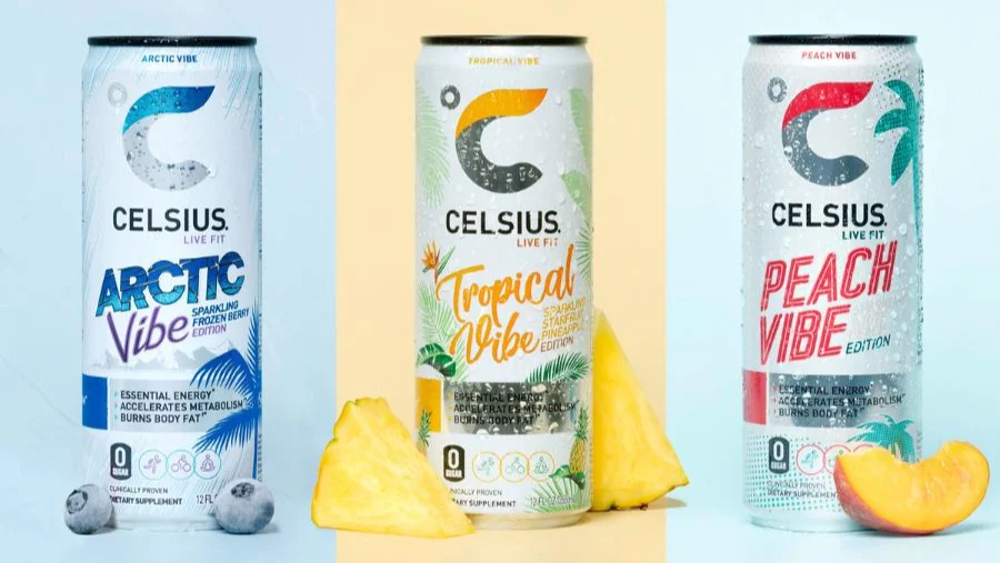 Thumbnail for Kenyan retail giant Naivas Supermarket opens 103rd store in Nairobi