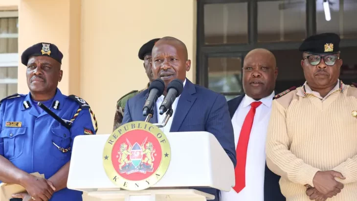 Thumbnail for Louis Dreyfus strengthens soluble coffee business with Cacique acquisition  