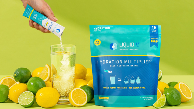 Thumbnail for Asahi Group shuts Meantime Brewery in London 