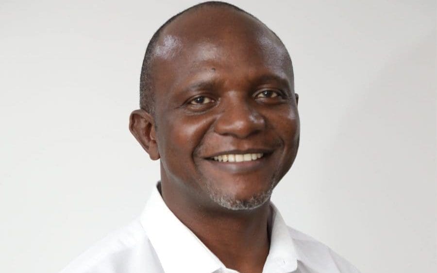 Thumbnail for Nestlé invests US$32M in Australia to boost Milo production 