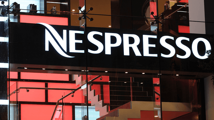 Thumbnail for Egypt extends sugar export ban to combat domestic shortage 