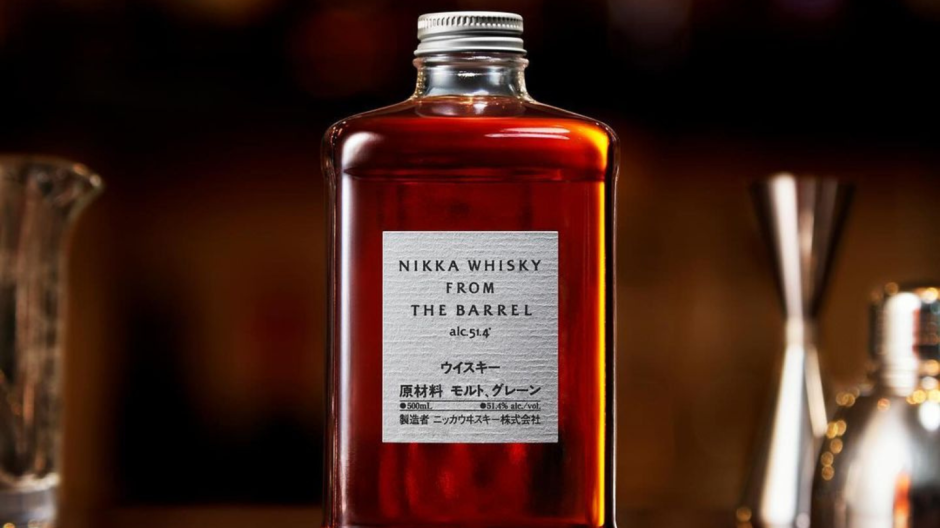 Thumbnail for Campari Group to bring production of French liqueur Picon in-house 