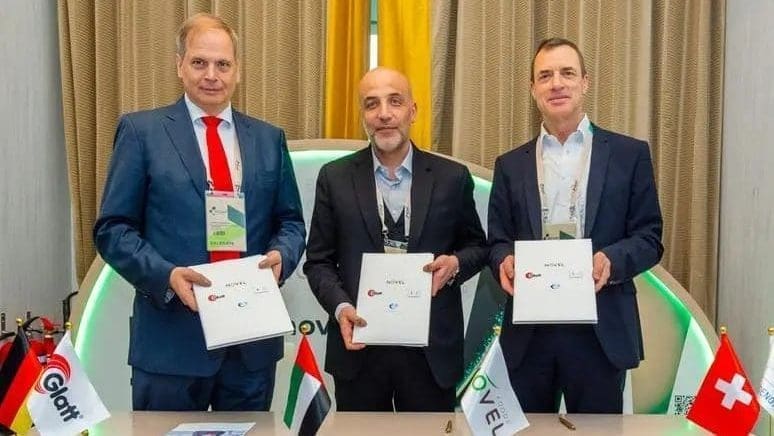 Thumbnail for GPHA advances maritime efficiency with new Single-Window System