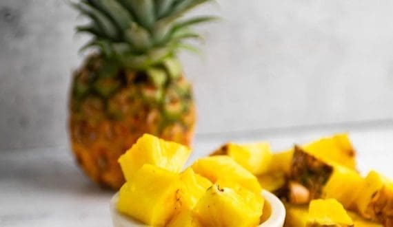 Thumbnail for African nations commemorate 2024 World Food Safety Day with diverse activities