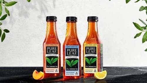 Thumbnail for Nestlé invests US$20M to revive specialty coffee in Congo 