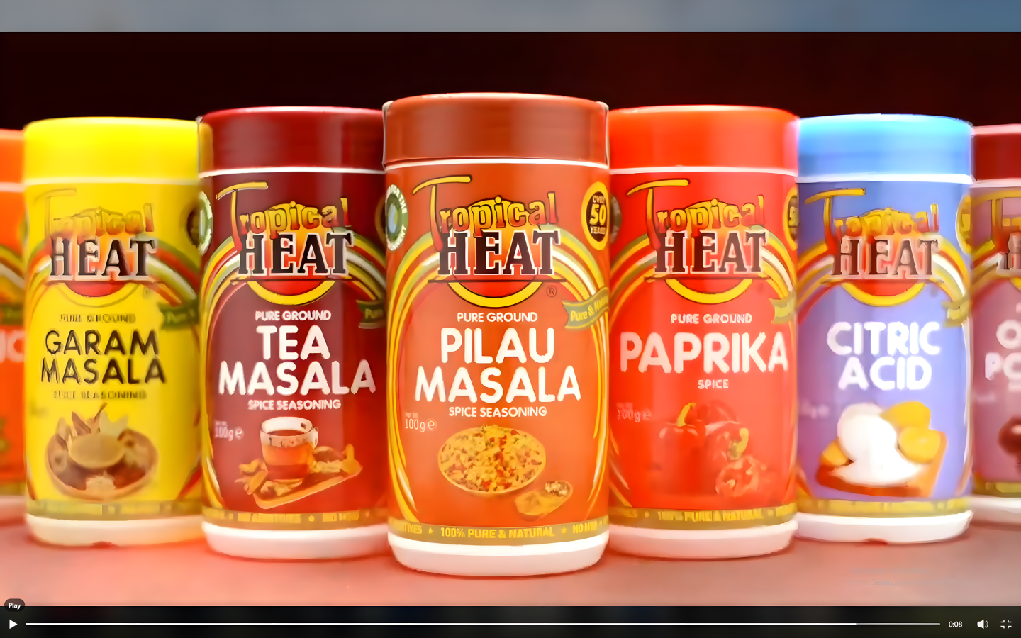 Thumbnail for Sam Ngumeni to succeed retiring Zyda Rylands as CEO of Woolworths Foods