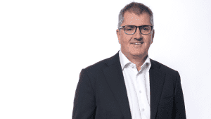 Thumbnail for Vintage Wine Estates progresses restructuring project