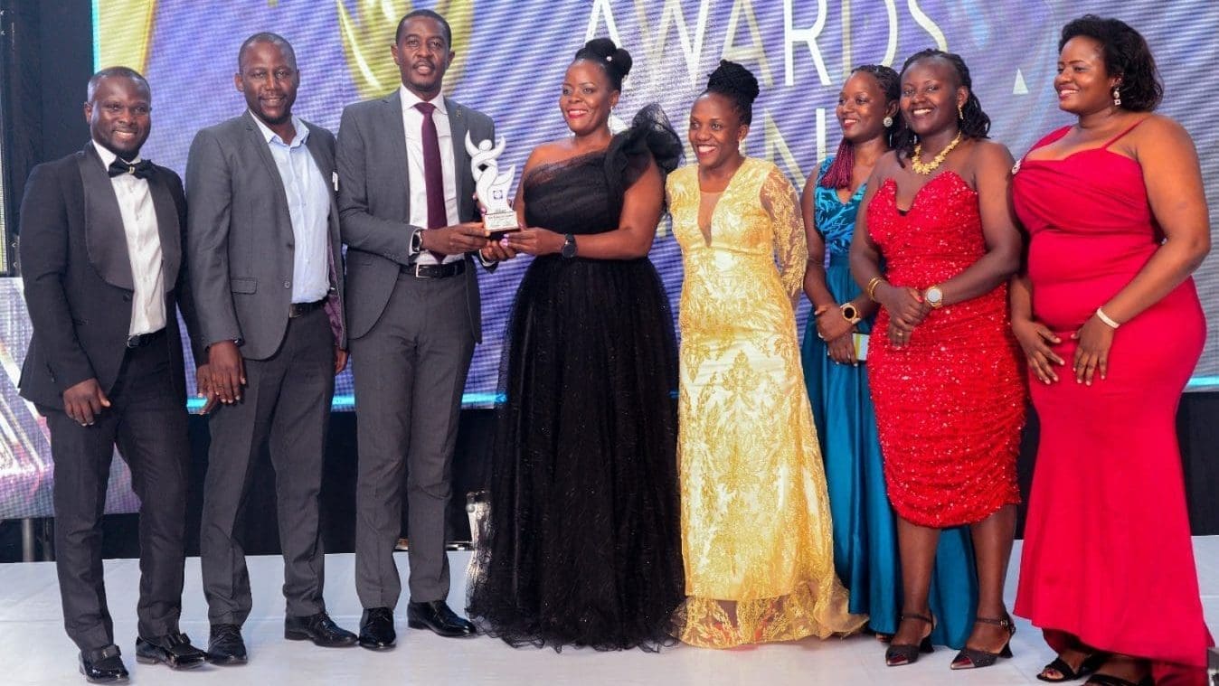 Thumbnail for Starbucks launches Summer A.S.A.P Campaign with exclusive seasonal offerings 