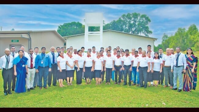 Thumbnail for Campbell Soup establishes new business unit following Sovos Brands acquisition 