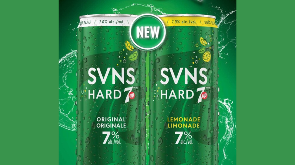 Thumbnail for Kenya initiates auction of stake in Kwal Holdings East Africa Limited  