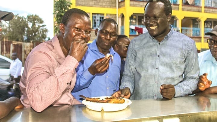 Thumbnail for Chi Farms inks 5-year supply deal with American poultry breeding company Aviagen