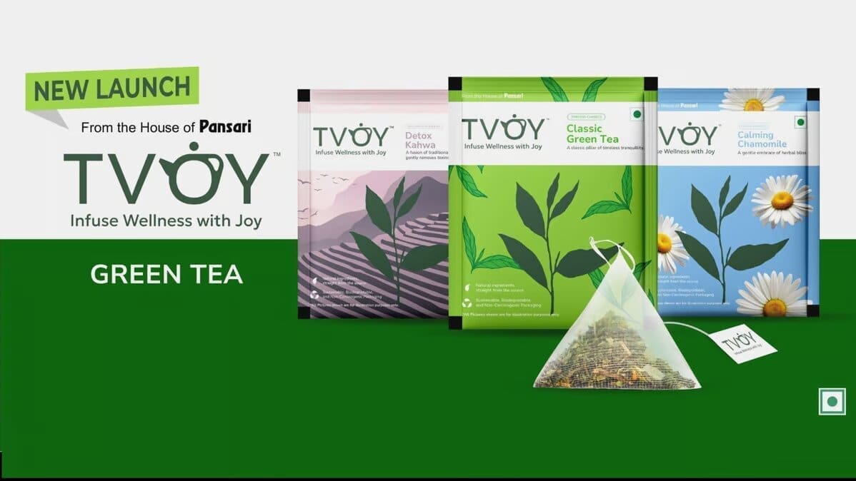 Thumbnail for Kenya suspends licenses of second-generation alcohol manufacturers