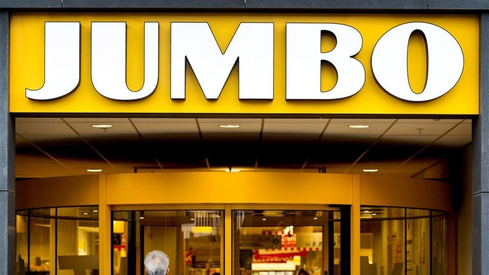 Thumbnail for Brazil’s Frescatto Company and Prime Seafood announce merger in bid to boost competitiveness 