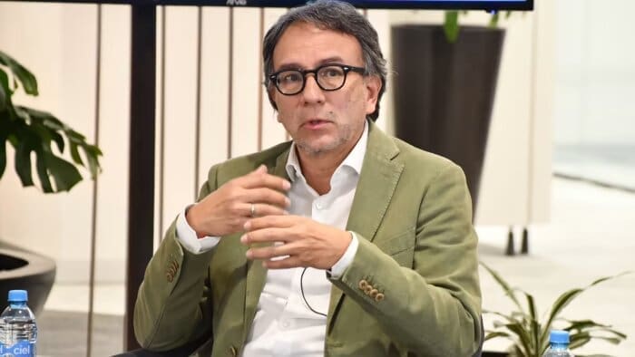 Thumbnail for Zespri introduces ‘fruit pillbox’ packaging solution to encourage healthy eating