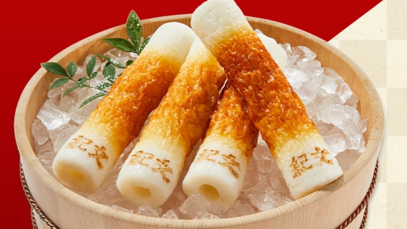 Thumbnail for Morocco surpasses Spain as UK’s second-largest tomato supplier for 3rd consecutive year