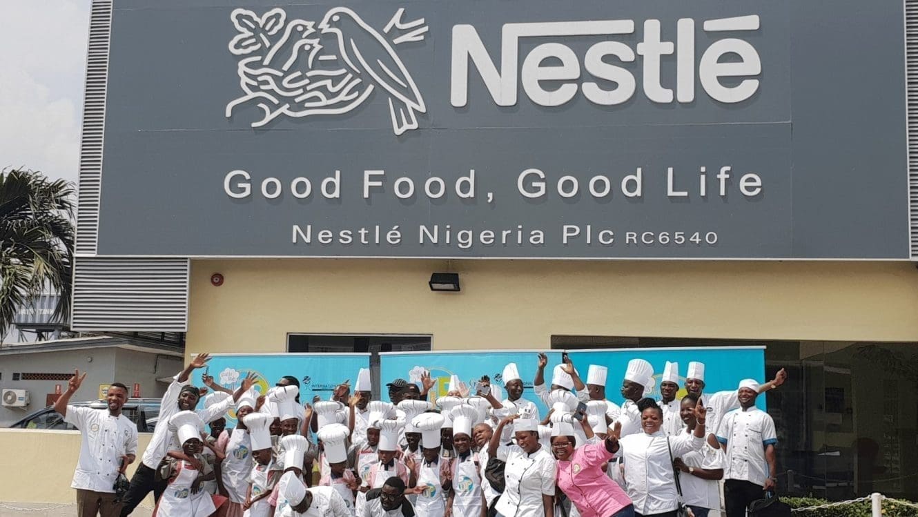 Thumbnail for Kenya earns US$1.2B from tea exports in 2023