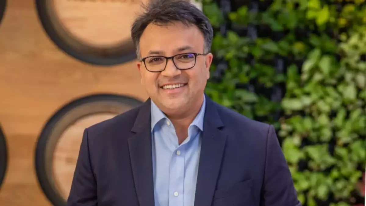 Thumbnail for Kenya witnesses 4.6% drop in sugar prices amid resumption of cane crushing 