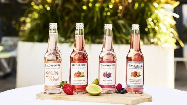 Thumbnail for Starbucks launches Summer A.S.A.P Campaign with exclusive seasonal offerings 