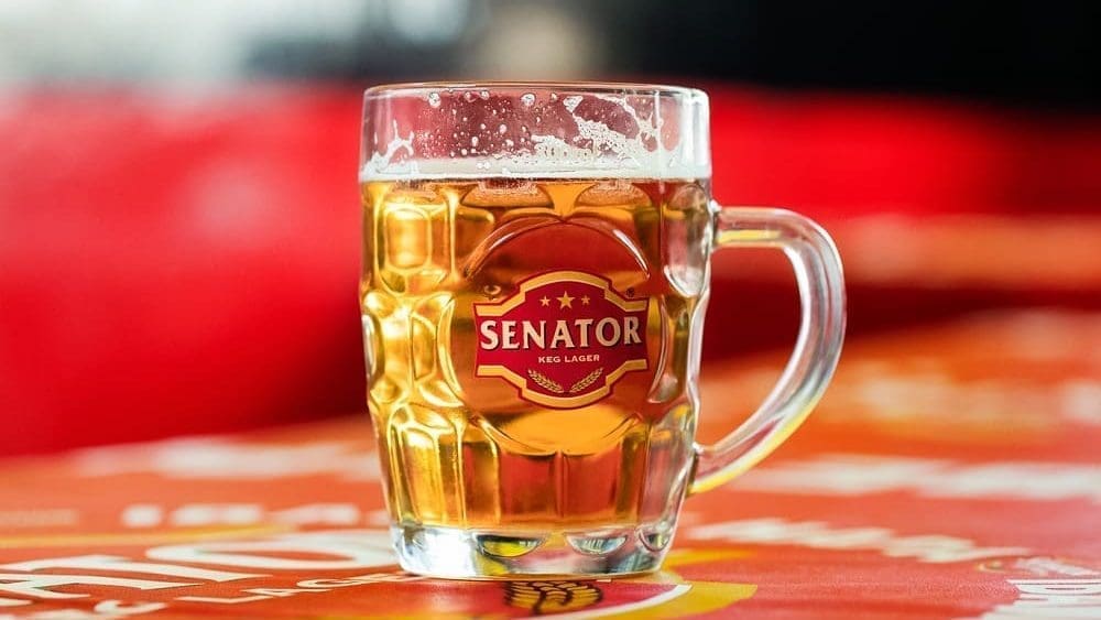 Thumbnail for Family Tree Farms welcomes Leighton Dill as new Marketing Manager