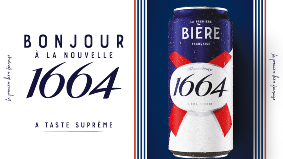 Thumbnail for Kenya’s tea sector receives major boost as Mombasa Auction prices surge by 29.1% 