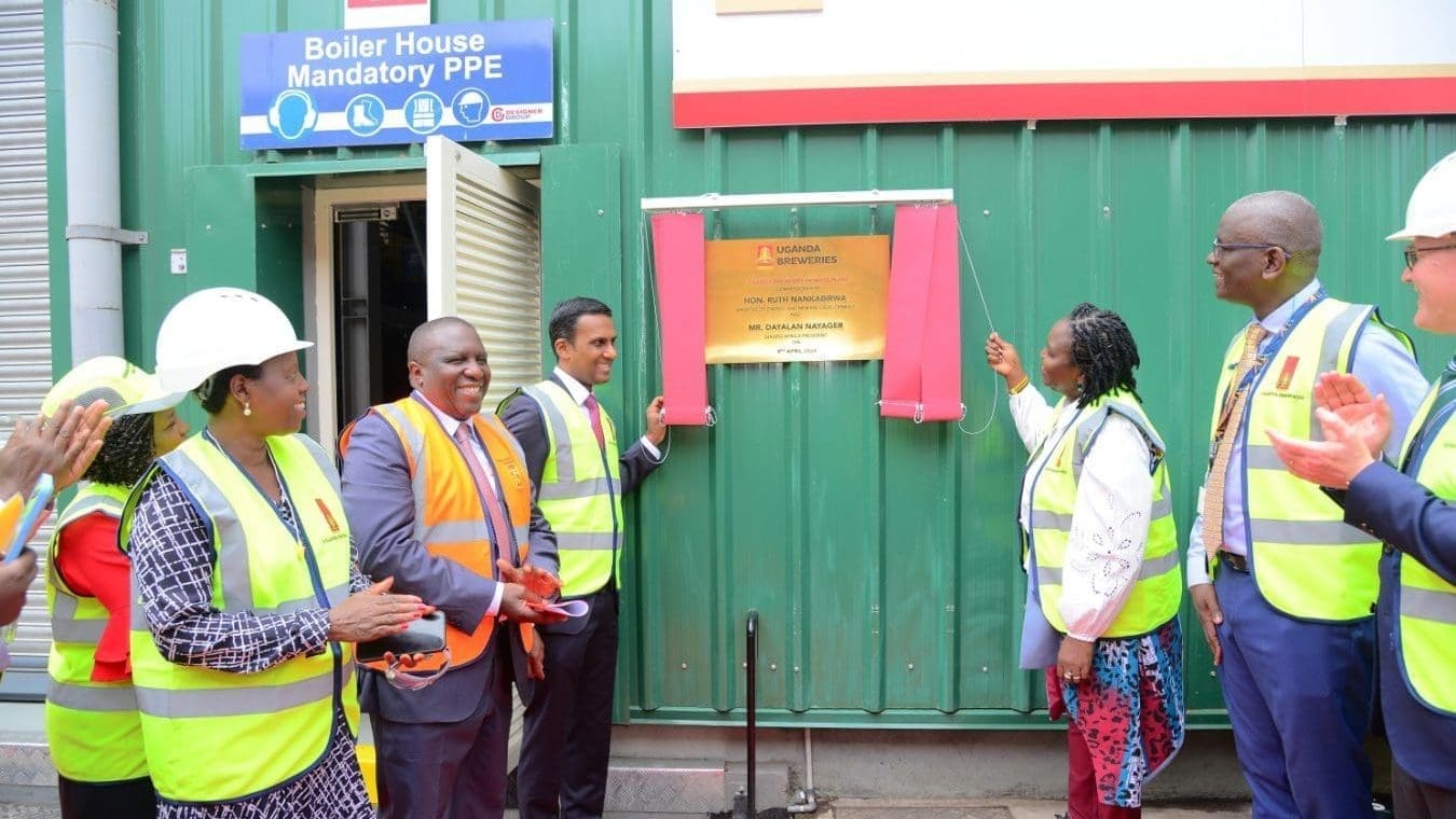 Thumbnail for Kenya’s cane farmers oppose zoning proposal in Sugar Bill 2022 