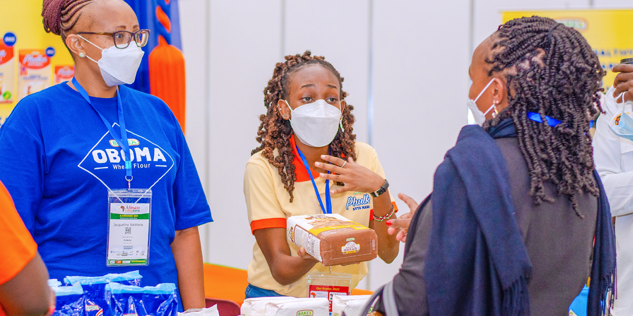 Thumbnail for Lavazza set to acquire additional stake in IVS Group 