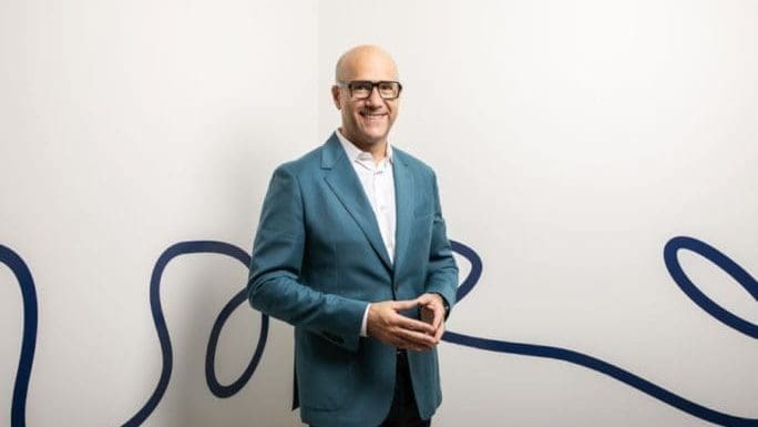 Thumbnail for Oreo and Sour Patch Kids collaborate to launch ‘First-Ever’ sour cookie 