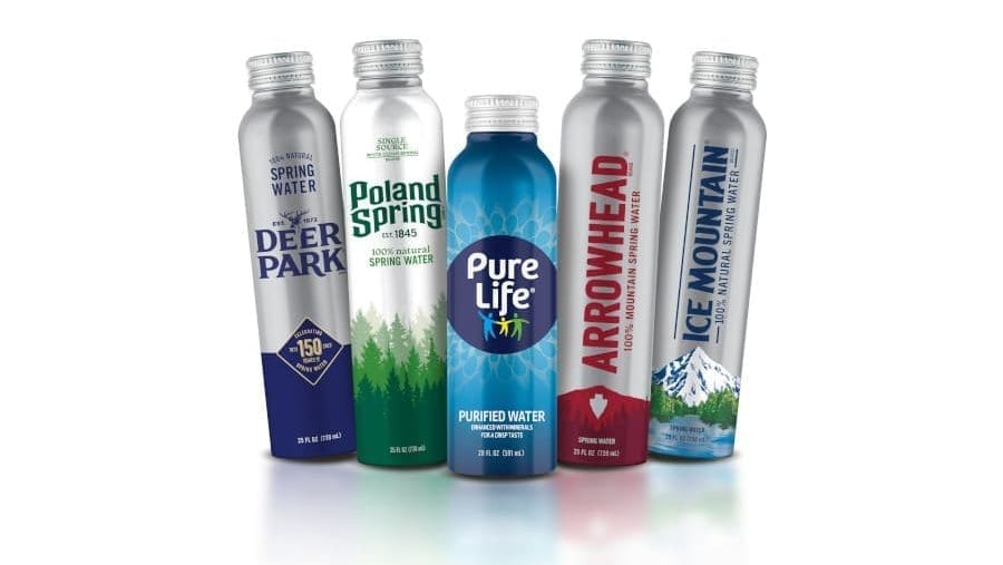 Thumbnail for Ethiopia expands banana exports to Middle East