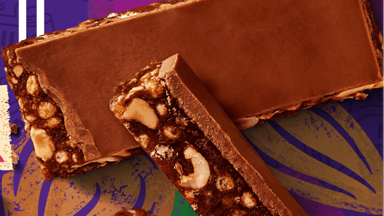 Thumbnail for Nestlé launches Nespresso in India to meet rising demand for single-serve coffee 