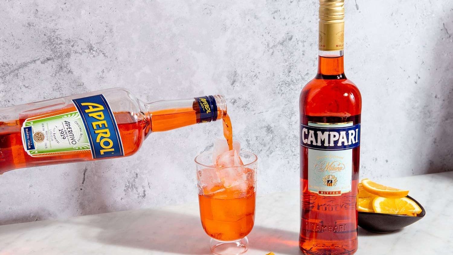 Thumbnail for EDEKA acquires de Groot fresh group units in Hedel