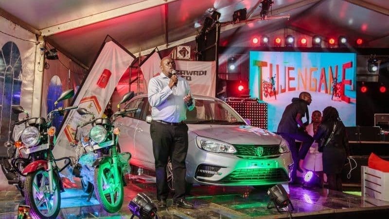 Thumbnail for Coca-Cola and Marvel team up for limited-edition packaging and AR experience  