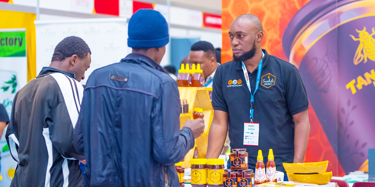 Thumbnail for Morocco to impose anti-dumping duties on canned tomatoes from Egypt