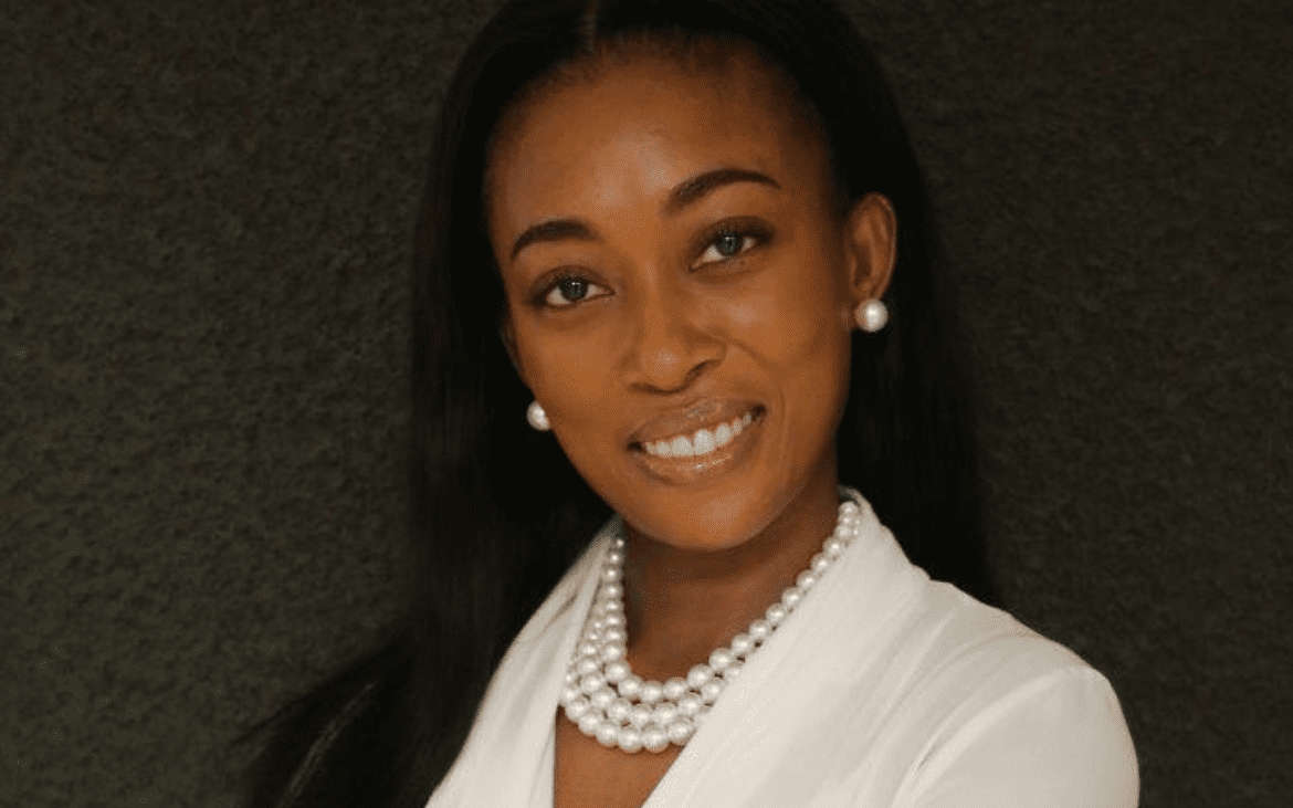 Thumbnail for Nigerian Breweries plans N600B rights issue to tackle financial challenges 