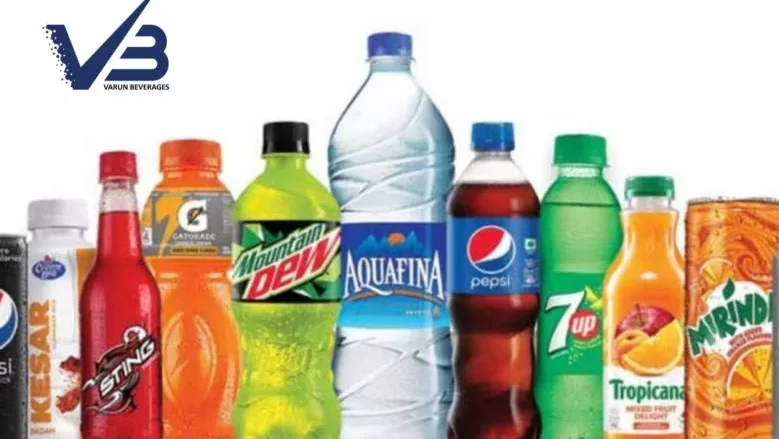 Thumbnail for Cargill collaborates with Voyage Foods to expand production of cocoa-free chocolate.