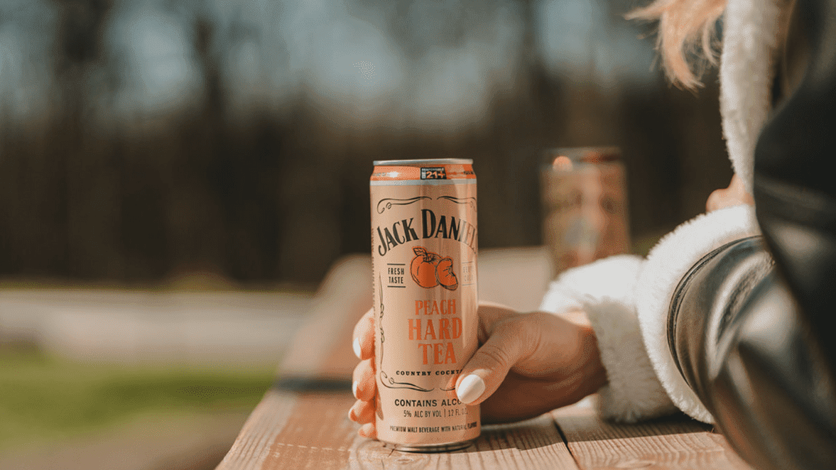 Thumbnail for Coca-Cola partners with Microsoft in US$1.1B deal to bolster cloud computing and AI capabilities 