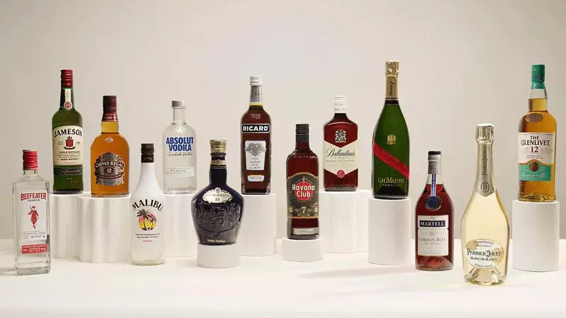 Thumbnail for Morrisons launches USD 1.76M center for Fresh Food Innovation